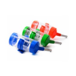 EuroGold Hamster Suluğu