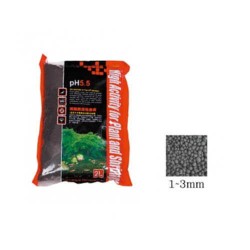 EuroGold Ista Karides Toprağı