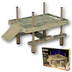 EuroGold Kaplumbağa Adası