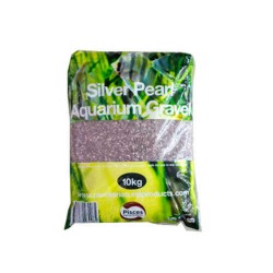 EuroGold Kırmızı Kum 1-2 Mm