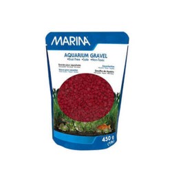 EuroGold Marina Renkli Çakıl 450 gr