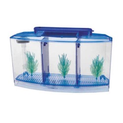 EuroGold Mini Akvaryum Kit