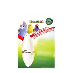 Eurogold Mürekkep Balığı Kemiği