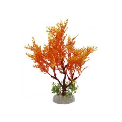 EuroGold Plastik Bitki