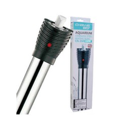 EuroGold Ribao Çelik Gövdeli Isıtıcı