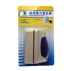 Eurogold RS Magnet Cleaner Mıknatıslı Silecek