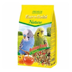 Eurogold Special Meyveli Muhabbet Yemi