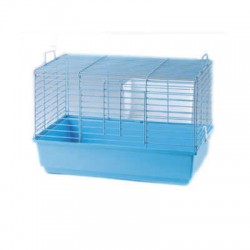 EuroGold Tavşan Kafesi