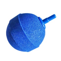 EuroGold Yuvarlak Hava Taşı