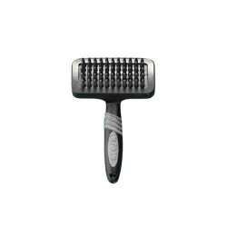 Europet Köpek Masaj Fırçası