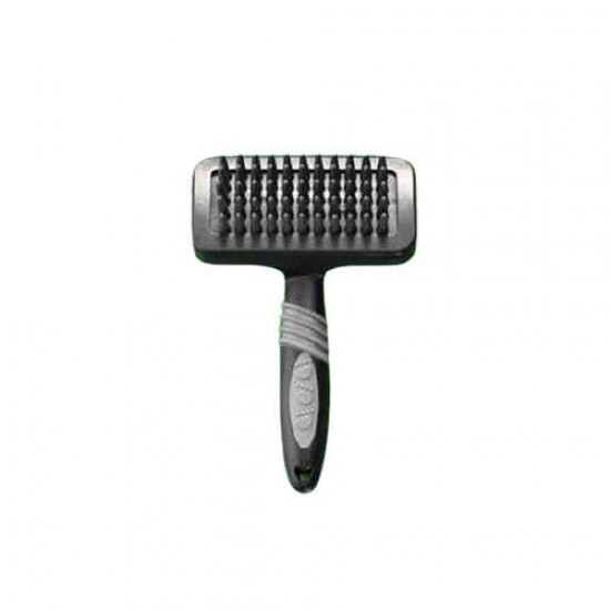 Europet Köpek Masaj Fırçası