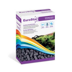 EuroStar Aktif Karbon