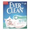 Ever Clean Aqua Breeze Okyanus Esintili Doğal Kedi Kumu
