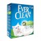 Ever Clean Extra Strength Ekstra Sert Topaklaşan Kedi Kumu