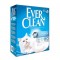 Ever Clean Extra Strength Scented Ferahlatıcı Kokusuz Doğal Kedi Kumu