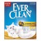 Ever Clean Litter Free Paws Patilere Yapışmayan Doğal Kedi Kumu