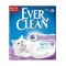 Ever Clean Levander Kedi Kumu