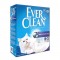 Ever Clean Multi Kristal Kokusuz Kristal Katkılı Doğal Kedi Kumu