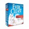 Ever Clean Multiple Cat Kedi Kumu