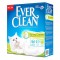 Ever Clean Spring Garden Çiçek Kokulu Topaklanan Kedi Kumu