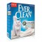 Ever Clean Total Cover Kedi Kumu