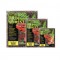 Exo Terra  Rain Forest Substrate Teraryum Taban Malzemesi