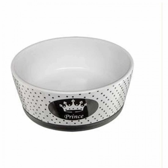 Ferplast Alya Seramik Mama Su Kabı