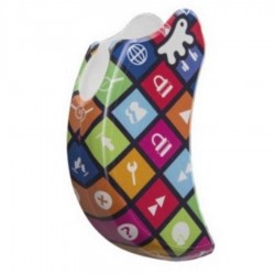 Ferplast Hercules Amigo Otomatik Gezdirme Tasması Kapağı