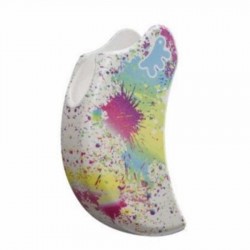 Ferplast Amigo Spots Otomatik Gezdirme Tasması Kapağı