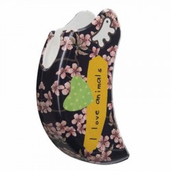 Ferplast Love Amigo Otomatik Gezdirme Tasması Kapağı