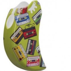 Ferplast Music Amigo Otomatik Gezdirme Tasması Kapağı