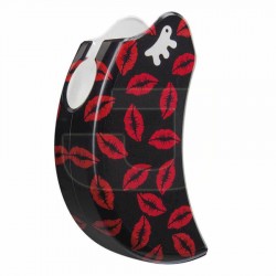 Ferplast Kiss Amigo Otomatik Gezdirme Tasması Kapağı