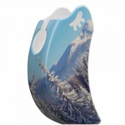 Ferplast Mountain Amigo Otomatik Gezdirme Tasması Kapağı