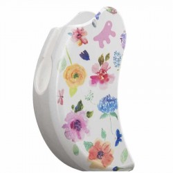 Ferplast Flowers Amigo Otomatik Gezdirme Tasması Kapağı