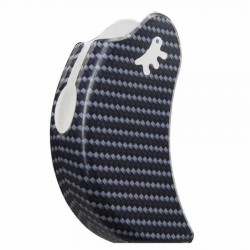 Ferplast Carbon Amigo Otomatik Gezdirme Tasması Kapağı