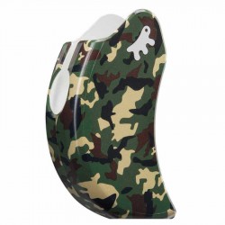 Ferplast Cammie Amigo Otomatik Gezdirme Tasması Kapağı