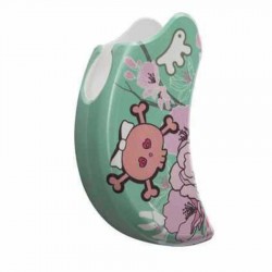 Ferplast Skull Amigo Otomatik Gezdirme Tasması Kapağı