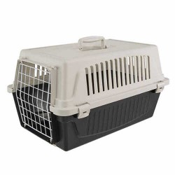 ​Ferplast Atlas 20 Taşıma Çantası