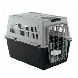 Ferplast Atlas Professional Köpek Taşıma Kafesi