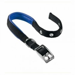 Ferplast C 15/35 Köpek Boyun Tasması