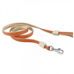 Ferplast Circus Köpek Gezdirme Tasması