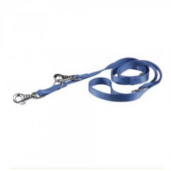 Ferplast Club Ga20/200 Çok Amaçlı Köpek Gezdirme Tasması