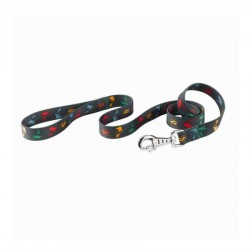 Ferplast Clup Circus Köpek Gezdirme Tasması