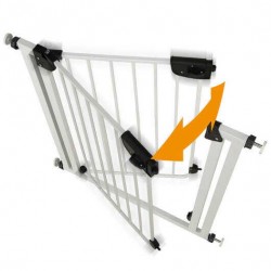 Ferplast Dog Gate Köpek Bariyeri