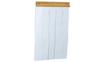 Ferplast Domus Köpek Kulübe Kapısı