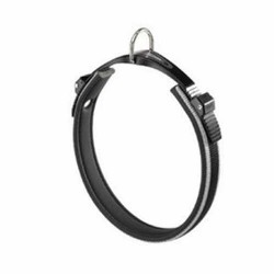 Ferplast Ergocomfort Köpek Boyun Tasması Gri