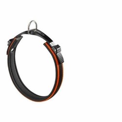 Ferplast Ergocomfort Köpek Boyun Tasması Turuncu