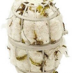 Ferplast Fpı 4464 Kuşlar İçin Sepet Yuva