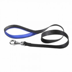 Ferplast G 20/120 Köpek Gezdirme Tasması