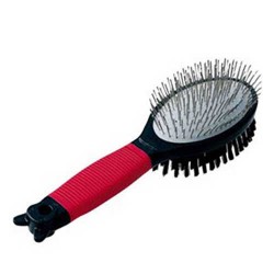 Ferplast Gro 5928 Çift Taraflı Fırça